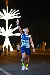 BIB: 
                            <button type="button" onclick="openModal(24022974)" class="btn btn-primary btn-sm float-right btn-popup" data-toggle="modal" data-target=".modal-high-quality">
                        <i class="fas fa-shopping-cart"></i> Add to Cart
                    </button>
                                            <button type="button" onclick="isThisMe(24022974, true)" class="btn btn-success btn-sm float-right btn-popup btn-isme hidden" data-toggle="tooltip" data-placement="bottom" title="นี่คือรูปของคุณใช่ไหม คลิกที่นี่เพื่อเอาเข้าอัลบั้ม">
                        <i class="fas fa-plus"></i> Add to album
                    </button>
                    <button type="button" onclick="isThisMe(24022974, false)" class="btn btn-warning btn-sm float-right btn-popup btn-isnotme hidden">
                        <i class="fas fa-ban"></i> Remove from album
                    </button>